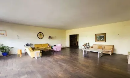 PRAIA DO FLAMENGO - Apartamento frontal para o Aterro do Flamengo