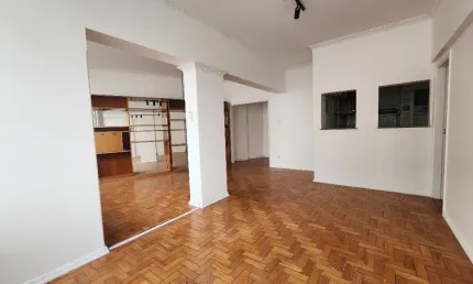 Apartamento com 3 quartos para alugar na Rua Visconde de Pirajá, 630, Ipanema, Rio de Janeiro
