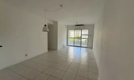 VENDA | CIDADE JARDIM | RESERVA DO PARQUE | 3 QUARTOS | 1 SUÍTES | 96 M²