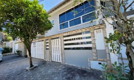 VENDA | CASA EM CONDOMÍNIO | TAQUARA | 3 QUARTOS | 160m²