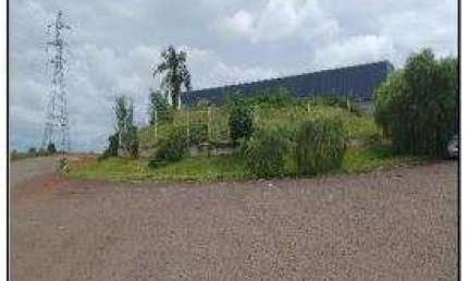 Oportunidade Única em MARINGA - PR | Tipo: Terreno | Negociação: Leilão  | Situação: Imóvel