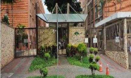 Oportunidade Única em MARINGA - PR | Tipo: Apartamento | Negociação: Venda Direta Online  | Situação: Imóvel
