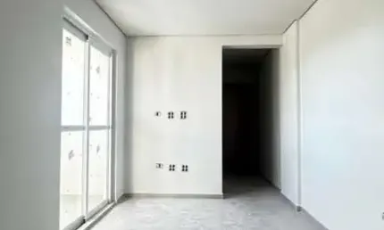 Apartamento com 2 quartos à venda na Rua Santos Dumont, Zona 03, Maringá