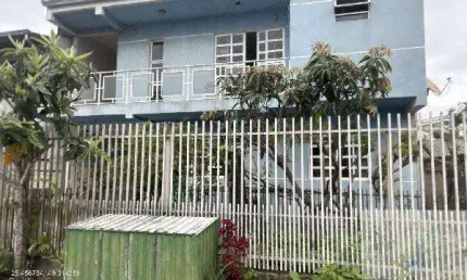 Oportunidade Única em CURITIBA - PR | Tipo: Casa | Negociação: Venda Direta Online  | Situação: Imóvel