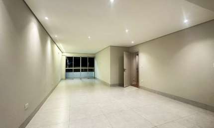 Apartamento com 3 quartos à venda na Rua Arthur Thomas, 229, Zona 01, Maringá