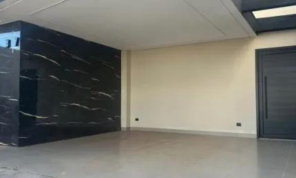 Casa com 3 quartos à venda na Avenida Waldemar Allegretti, 152, Jardim Munique, Maringá