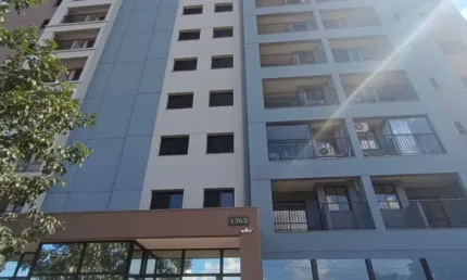 Casa com 3 quartos à venda na Rua São Cristóvão, 1365, Zona 08, Maringá