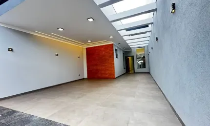 Casa com 3 quartos à venda na Rua Jouji Nakamura, 256, Jardim Novo Horizonte, Maringá