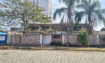 Oportunidade única em paranagua - pr | tipo: casa | negociação: venda direta online  | situação: imóvel