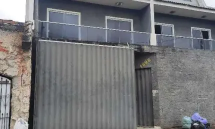 Oportunidade única em sao jose dos pinhais - pr | tipo: casa | negociação: venda direta online  | situação: imóvel