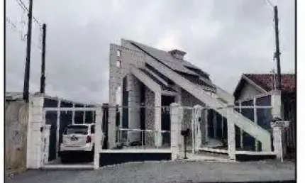 Oportunidade única em fazenda rio grande - pr | tipo: casa | negociação: venda direta online  | situação: imóvel