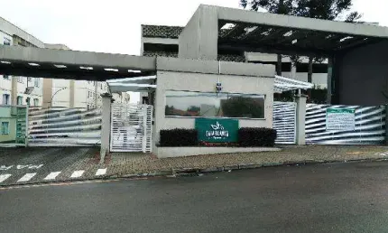 Oportunidade única em sao jose dos pinhais - pr | tipo: apartamento | negociação: leilão  | situação: imóvel