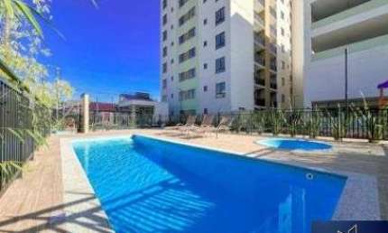 LINDO APARTAMENTO EM HOME CLUB PERTO DA PRAIA EM BALNEÁRIO PIÇARRAS SC