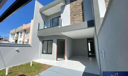 Apartamento 3 dormitórios à venda itacolomi balneário piçarras/sc