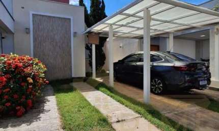 Casa em Condomínio para Venda em Sorocaba, Loteamento Dinorá Rosa, 3 dormitórios, 1 suíte, 2 banheiros, 2 vagas