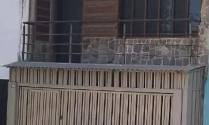 Casa para Venda em Sorocaba, Jardim Altos do Itavuvu, 3 dormitórios, 3 banheiros, 2 vagas