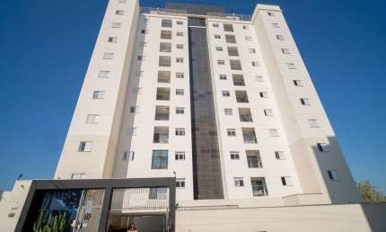 Apartamento para Venda em Sorocaba, Parque Campolim, 3 dormitórios, 1 suíte, 2 banheiros, 2 vagas