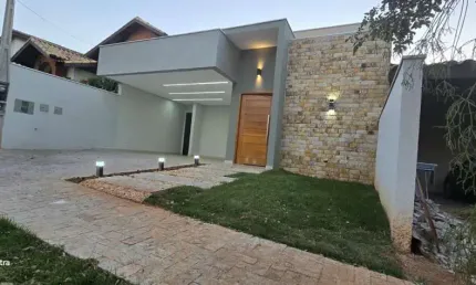 Casa em condomínio para venda em sorocaba, granja olga ii, 3 dormitórios, 3 suítes, 4 banheiros, 4 vagas