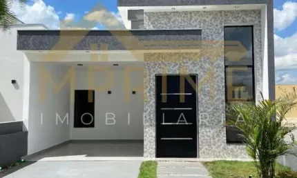 Casa em condomínio para venda em sorocaba, jardim novo horizonte, 3 dormitórios, 1 suíte, 2 banheiros, 2 vagas