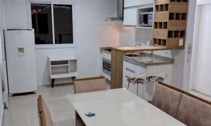 Cobertura para Venda em Sorocaba, Jardim Juliana, 3 dormitórios, 1 suíte, 3 banheiros, 4 vagas