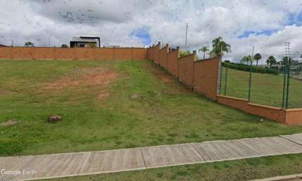 Comercial para Locação em Votorantim, Alphaville Nova Esplanada
