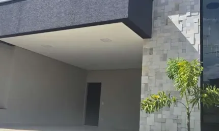 Casa em condomínio para venda em sorocaba, jardim villagio milano, 3 dormitórios, 3 suítes, 4 banheiros, 2 vagas