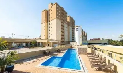 Apartamento para venda em votorantim, parque bela vista, 3 dormitórios, 1 suíte, 2 banheiros, 1 vaga