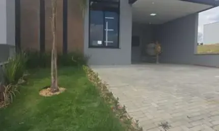 Casa em condomínio para venda em sorocaba, jardim novo horizonte, 3 dormitórios, 2 suítes, 3 banheiros, 3 vagas