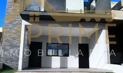 Casa em condomínio para venda em sorocaba, jardim residencial villagio ipanema i, 3 dormitórios, 3 suítes, 4 banheiros, 4 vagas