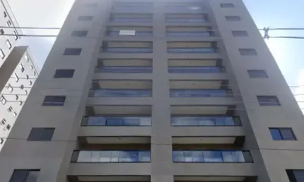 Apartamento para venda em sorocaba, jardim residencial guaporé, 2 dormitórios, 1 suíte, 2 banheiros, 2 vagas
