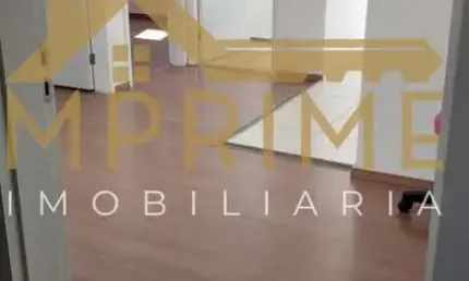 Apartamento para Venda em Sorocaba, Recreio dos Sorocabanos, 2 dormitórios, 1 banheiro, 1 vaga