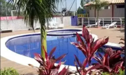 Apartamento para Venda em Sorocaba, Jardim Wanel Ville IV, 2 dormitórios, 1 banheiro, 1 vaga