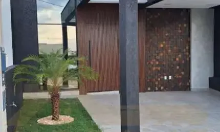 Casa em condomínio para venda em sorocaba, horto florestal, 3 dormitórios, 1 suíte, 2 banheiros, 2 vagas