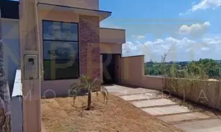 Casa em condomínio para venda em sorocaba, jardim novo horizonte, 3 dormitórios, 1 suíte, 2 banheiros, 2 vagas