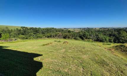 Terreno para Venda em Araçoiaba da Serra, Além Ponte