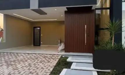 Casa em condomínio para venda em sorocaba, jardim residencial villagio wanel, 3 dormitórios, 1 suíte, 3 banheiros, 4 vagas