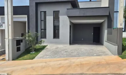 Casa em condomínio para venda em sorocaba, wanel ville, 3 dormitórios, 3 suítes, 4 banheiros, 3 vagas