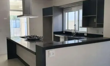 Casa em condomínio para venda em sorocaba, jardim residencial mont blanc, 3 dormitórios, 1 suíte, 5 banheiros, 2 vagas