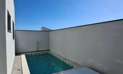 Casa em condomínio para locação em sorocaba, villaggio ipanema, 3 dormitórios, 1 suíte, 2 banheiros, 2 vagas