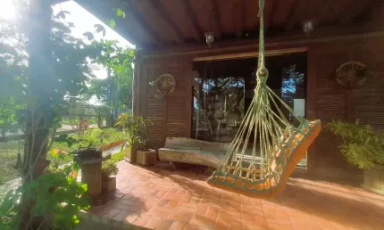 Casa com 3 quartos à venda no Campo D'una, Imbituba 