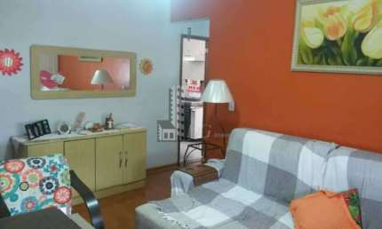 Apartamento com 2 quartos à venda na Rua Arquimedes Memória, Vila da Penha, Rio de Janeiro, 98 m2 por R$ 450.000