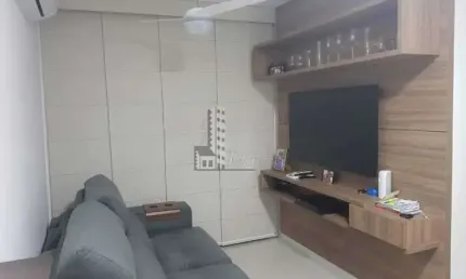 Apartamento com 2 quartos à venda na Avenida Pastor Martin Luther King Jr, Vicente de Carvalho, Rio de Janeiro, 52 m2 por R$ 259.000
