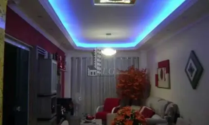 Apartamento com 2 quartos à venda na Avenida Monsenhor Félix, Irajá, Rio de Janeiro, 83 m2 por R$ 320.000
