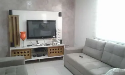 Apartamento com 2 quartos à venda na Rua André Azevedo, Olaria, Rio de Janeiro, 62 m2 por R$ 320.000