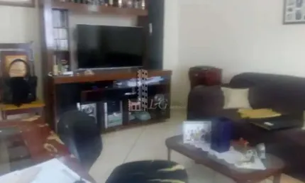 Apartamento com 3 quartos à venda na rua custódia, vista alegre, rio de janeiro, 87 m2 por r$ 550.000