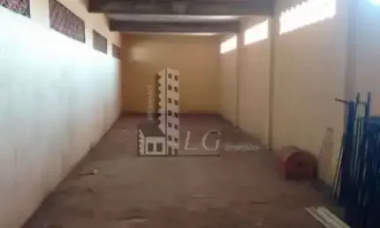 Barracão / Galpão / Depósito à venda na Estrada do Quitungo, Braz de Pina, Rio de Janeiro, 449 m2 por R$ 1.200.000