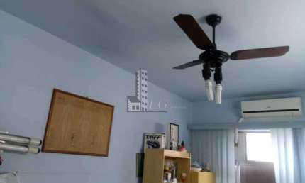 Sala comercial com 1 sala à venda na Avenida Vicente de Carvalho, Penha Circular, Rio de Janeiro, 30 m2 por R$ 85.000
