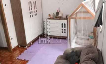 Apartamento com 1 quarto à venda na Rua Joaquim Monteiro, Cordovil, Rio de Janeiro, 50 m2 por R$ 110.000