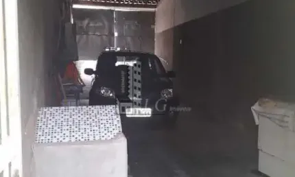 Apartamento com 1 quarto à venda na Rua Pacheco Júnior, Braz de Pina, Rio de Janeiro, 68 m2 por R$ 230.000
