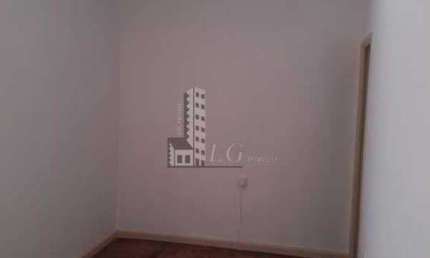 Apartamento com 1 quarto à venda na Rua Acaraú, Penha Circular, Rio de Janeiro, 50 m2 por R$ 130.000